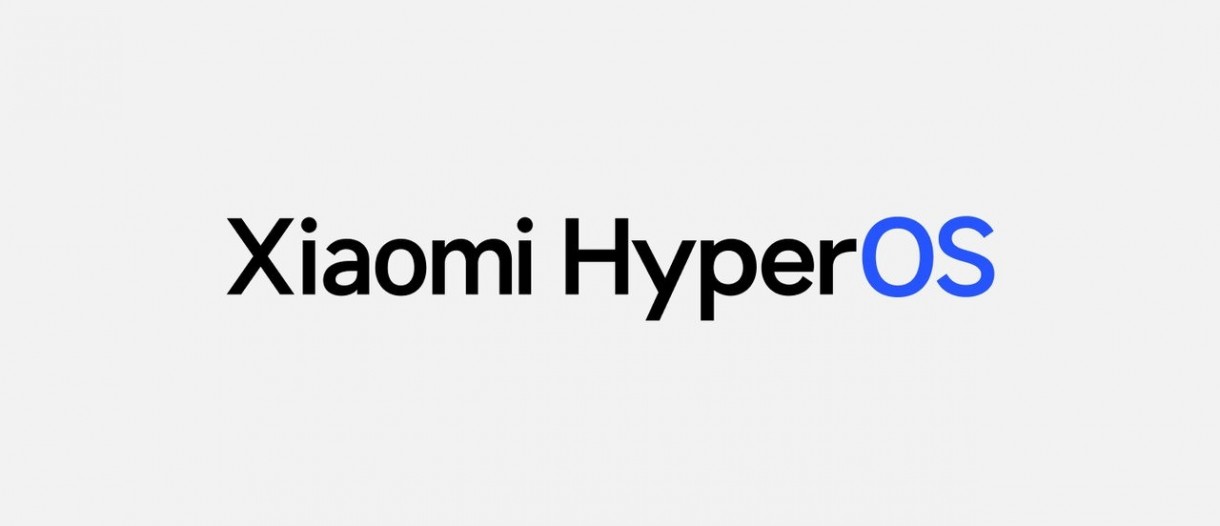 Unlocking the Power of Xiaomi HyperOS: A Game-Changer in Smartphone ...
